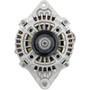 Remy Alternator P/N:13377
