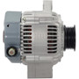 Remy Alternator P/N:13382