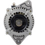 Remy Alternator P/N:13383