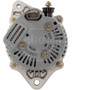 Remy Alternator P/N:13383