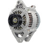 Remy Alternator P/N:13387