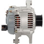 Remy Alternator P/N:13387