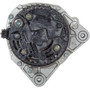 Remy Alternator P/N:13397