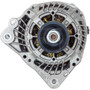 Remy Alternator P/N:13397