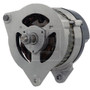 Alternator-Premium Remy 14064 Reman fits 81-82 Jaguar XJS 5.3L-V12
