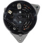Alternator-Premium Remy 14064 Reman fits 81-82 Jaguar XJS 5.3L-V12