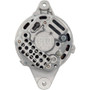 Remy Alternator P/N:14267