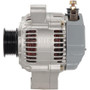 Remy Alternator P/N:14373