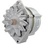Remy Alternator P/N:14410