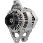 Remy Alternator P/N:14434
