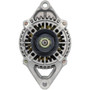 Remy Alternator P/N:14434