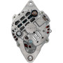 Remy Alternator P/N:14437
