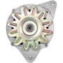 Remy Alternator P/N:14487