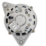 Remy Alternator P/N:14487