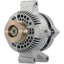 Remy Alternator P/N:14488