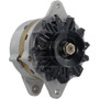 Remy Alternator P/N:14630
