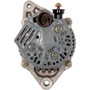 Remy Alternator P/N:14686