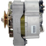 Remy Alternator P/N:14782