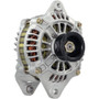 Remy Alternator P/N:14803