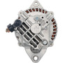 Remy Alternator P/N:14803