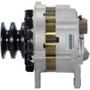 Remy Alternator P/N:14836
