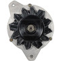 Remy Alternator P/N:14836