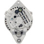Remy Alternator P/N:14859