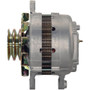 Remy Alternator P/N:14865