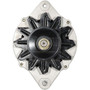 Remy Alternator P/N:14870