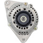 Remy Alternator P/N:14874