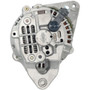 Remy Alternator P/N:14874