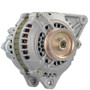 Remy Alternator P/N:14884