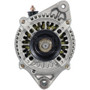 Remy Alternator P/N:14900