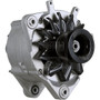 Remy Alternator P/N:14909