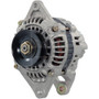 Remy Alternator P/N:14942