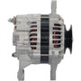Remy Alternator P/N:14942