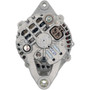 Remy Alternator P/N:14942