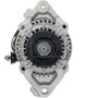 Remy Alternator P/N:14945