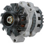 Remy Alternator P/N:14967