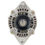 Remy Alternator P/N:14969