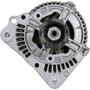 Alternator-Eng Code: AAA Remy 14980 Reman