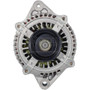 Remy Alternator P/N:14992