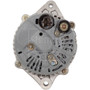 Remy Alternator P/N:14992