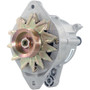 Remy Alternator P/N:14993