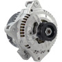 Remy Alternator P/N:14997