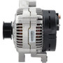 Remy Alternator P/N:14997