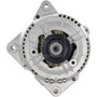 Remy Alternator P/N:14997