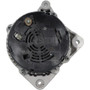 Remy Alternator P/N:14997