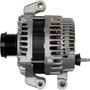 Alternator-Premium Remy 20024 Reman