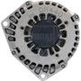 Remy Alternator P/N:20092